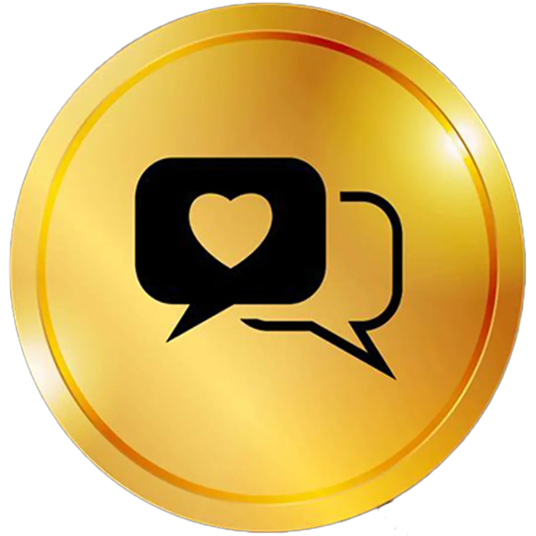 LIVE CHAT KECEBET