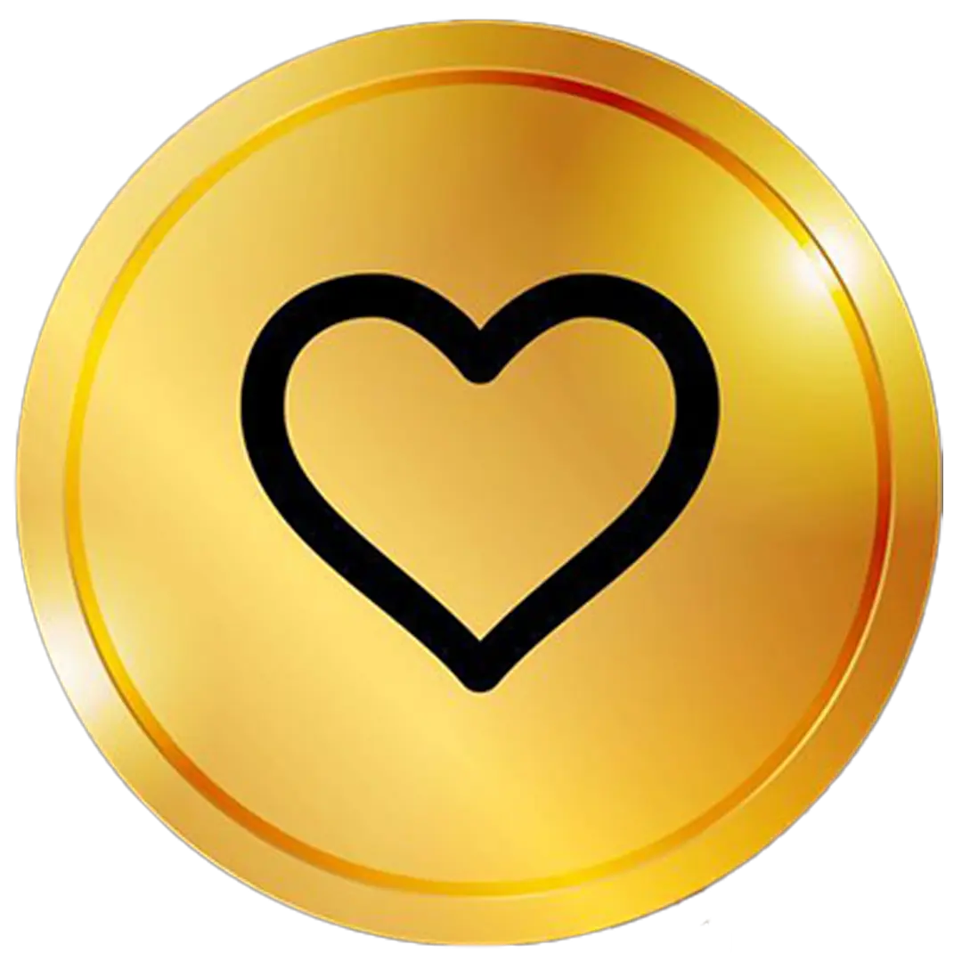 BONUS KECEBET