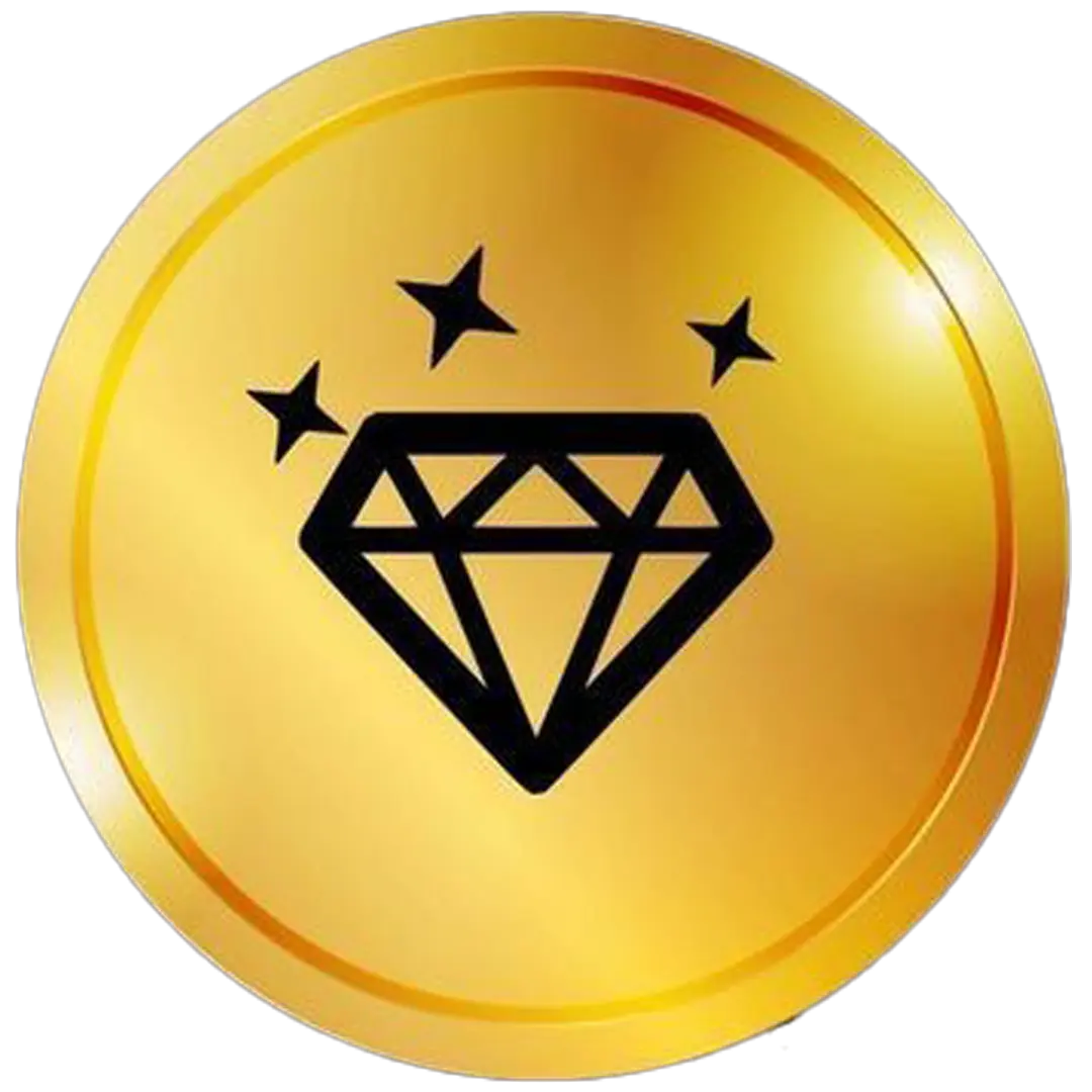 DAFTAR KECEBET