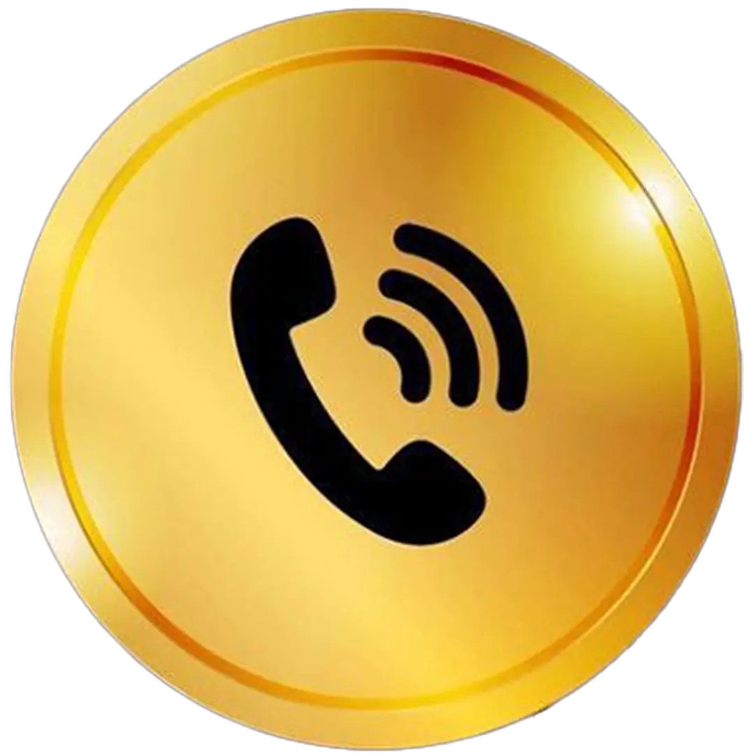 WHATSAPP KECEBET