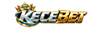 kecebet.net