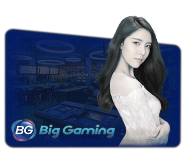 casino-bg-Blue.webp