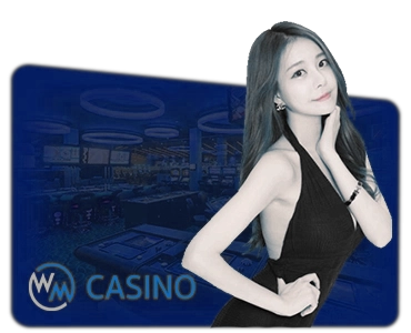 casino-wm-Blue.webp