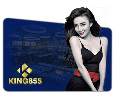 casinoking855-Blue.webp