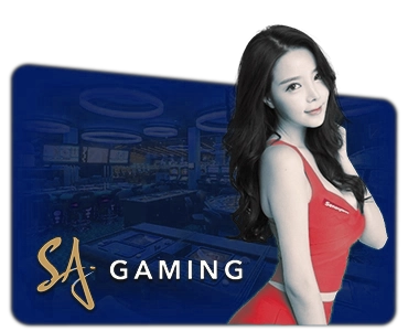 casinosa-Blue.webp