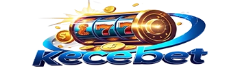 logo-kecebet